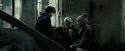 PdA-Potterish_3802.jpg
