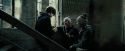 PdA-Potterish_3803.jpg