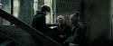 PdA-Potterish_3804.jpg