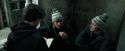 PdA-Potterish_3805.jpg