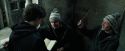 PdA-Potterish_3806.jpg