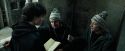 PdA-Potterish_3807.jpg