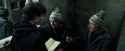 PdA-Potterish_3808.jpg