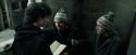 PdA-Potterish_3809.jpg