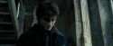 PdA-Potterish_3816.jpg