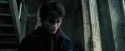 PdA-Potterish_3817.jpg