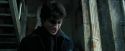 PdA-Potterish_3818.jpg