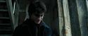 PdA-Potterish_3819.jpg