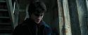 PdA-Potterish_3820.jpg