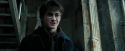 PdA-Potterish_3821.jpg