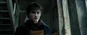 PdA-Potterish_3823.jpg