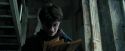 PdA-Potterish_3824.jpg