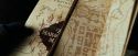 PdA-Potterish_3826.jpg
