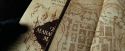 PdA-Potterish_3827.jpg