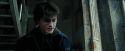PdA-Potterish_3834.jpg