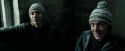 PdA-Potterish_3835.jpg
