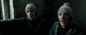PdA-Potterish_3841.jpg