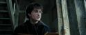 PdA-Potterish_3845.jpg