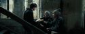 PdA-Potterish_3846.jpg