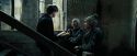 PdA-Potterish_3847.jpg