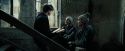 PdA-Potterish_3848.jpg
