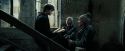 PdA-Potterish_3849.jpg