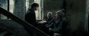 PdA-Potterish_3850.jpg