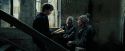 PdA-Potterish_3852.jpg