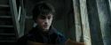 PdA-Potterish_3854.jpg