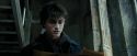 PdA-Potterish_3855.jpg