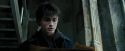PdA-Potterish_3856.jpg