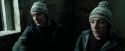 PdA-Potterish_3859.jpg