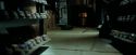 PdA-Potterish_3871.jpg