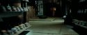PdA-Potterish_3872.jpg