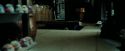 PdA-Potterish_3874.jpg