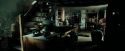 PdA-Potterish_3884.jpg