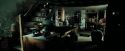 PdA-Potterish_3885.jpg