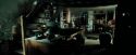 PdA-Potterish_3886.jpg
