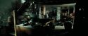 PdA-Potterish_3887.jpg
