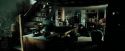 PdA-Potterish_3888.jpg