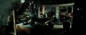 PdA-Potterish_3889.jpg