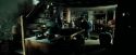 PdA-Potterish_3890.jpg