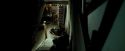 PdA-Potterish_3891.jpg