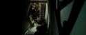 PdA-Potterish_3892.jpg
