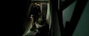 PdA-Potterish_3893.jpg
