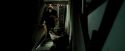 PdA-Potterish_3894.jpg