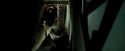 PdA-Potterish_3895.jpg