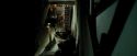 PdA-Potterish_3896.jpg