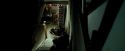 PdA-Potterish_3898.jpg
