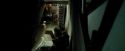 PdA-Potterish_3899.jpg